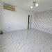 Obor, Stefan cel Mare, stradal, 5 minute metrou