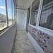 Obor, Stefan cel Mare, stradal, 5 minute metrou